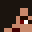 PotatoisCat13 Minecraft avatar