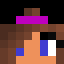 PotkanoKrecek's Avatar