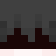 Potzys Minecraft skin