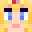 Poucky12 Minecraft avatar