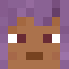 PoulePredator's avatar
