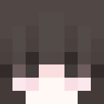 Avatar de Poulet