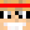 Poulet_Luffy's avatar