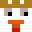 Avatar de Pouletosse