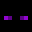 Avatar de Poulpix669