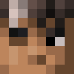 Avatar de Poulus