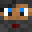 Pounta Minecraft avatar