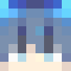 PoupouYT's avatar