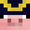 Poutpoute