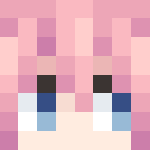 Photo de profil de Pouuuleto