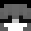 Avatar gracza PowPowKaras
