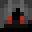 PowerChimera858 Minecraft avatar