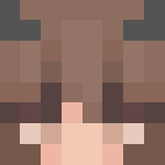 Photo de profil de PowerDemon