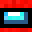 Avatar de PowerDrake