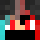 PowerGames avatar