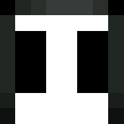 Poxious_ Skin Avatar Head