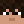 Pozeru