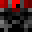 Pp0508 Minecraft avatar