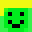 Pr0xpert's avatar