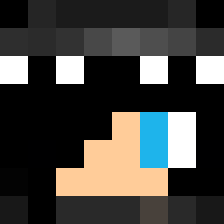 Pr1smatic_