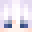 Prad0_