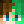 Praden