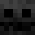 Avatar gracza Prahael