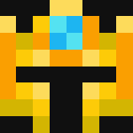 Photo de profil de Praiz