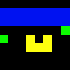Pralkus