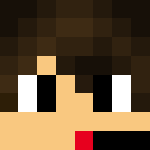 Photo de profil de Pramer
