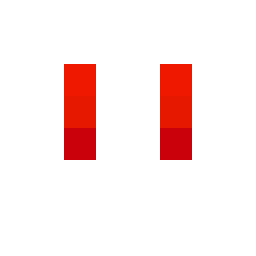Minecraft Avatar