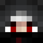 Photo de profil de Pratezz