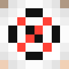 Prax_19