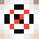 Prax_19