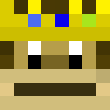 Prdaman