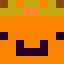 Avatar de PreWaffle
