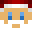 PrebuiItJam Minecraft avatar