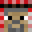 Awatar Predator