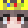PreetySkinYT