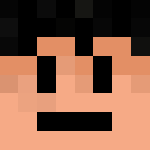 Photo de profil de PresentLP