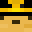 32.png