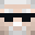 PresidentKFC Minecraft avatar