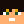 President_Septis