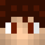 Photo de profil de PrestonPvP