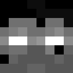 Photo de profil de Prettykitty