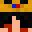Previda1's Minecraft head