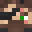 Prez_Mo Minecraft avatar