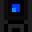 Avatar de Priam_fps