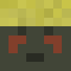 Price_
