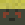 Price_